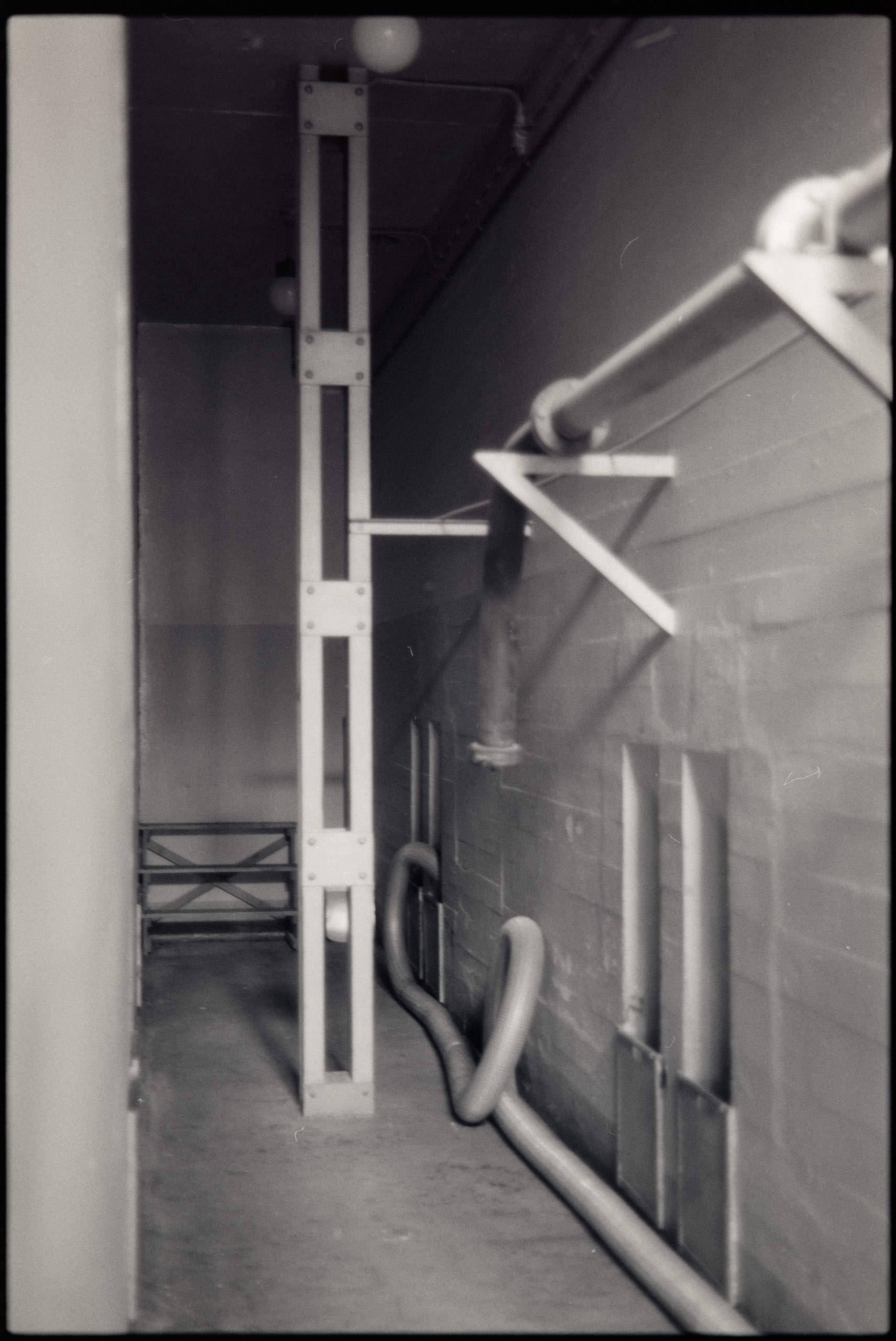 AHP FilmScan 240731 0730